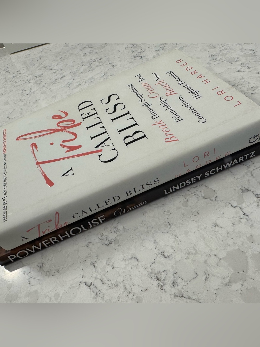 Book Bundle - Picture 3 of 3